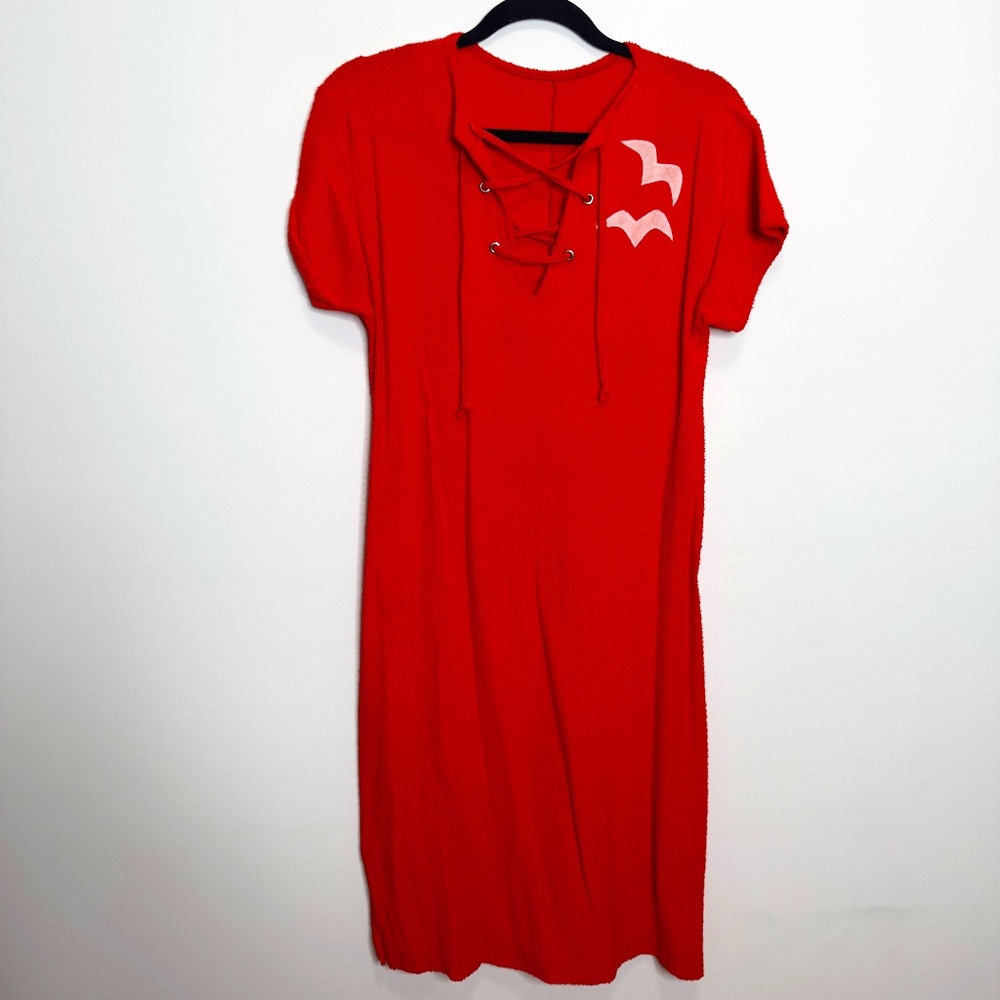 Vintage Jitex* Dress Medium
